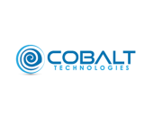 /public/logoimage/1497847564Cobalt Technologies_mill copy 53.png